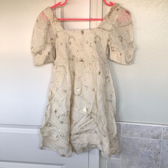 NWT Beach Riot Virgo Dress - Picture 8 of 8